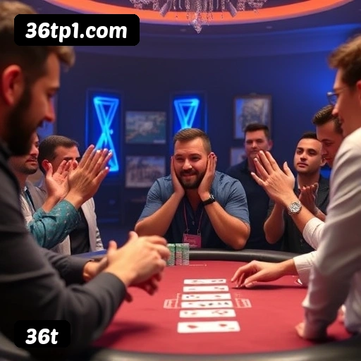 Blackjack ao vivo - Mesas VIP com dealers profissionais