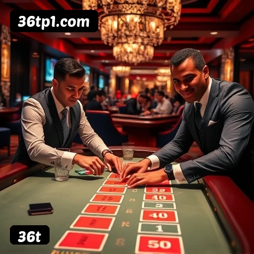 João Silva ganhou R$ 2.5M no Fortune Tiger