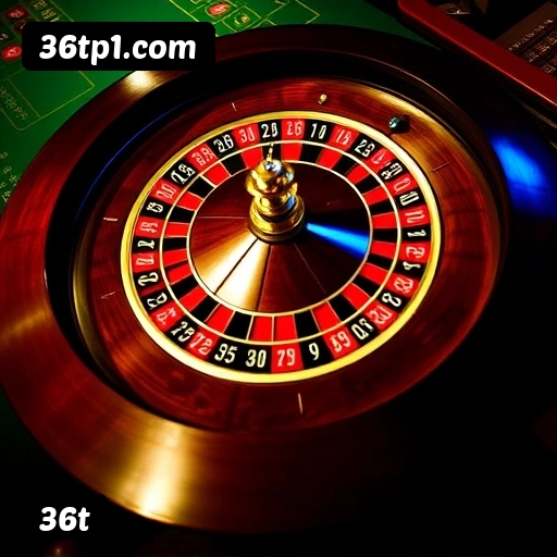 Promoções exclusivas no Facebook