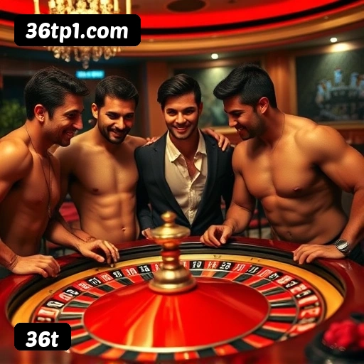 Fortune Dragon - RTP 96.96%