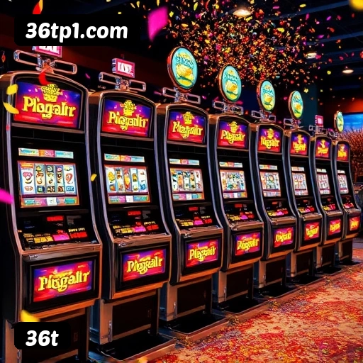 Cashback Semanal 36t