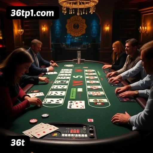 Download Android 36t