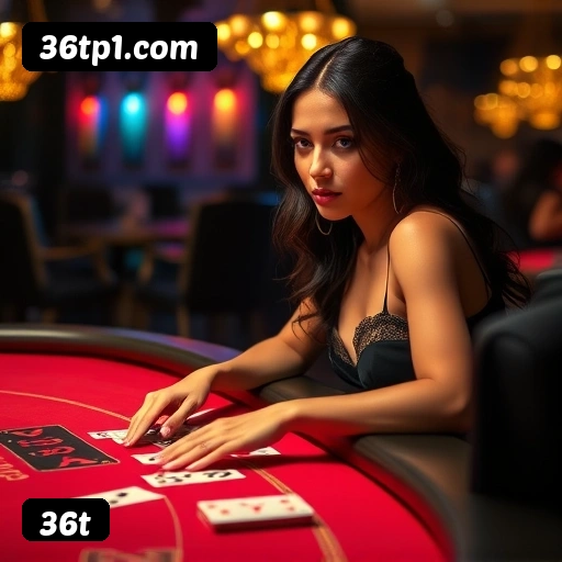 Fortune Tiger - RTP 96.81%