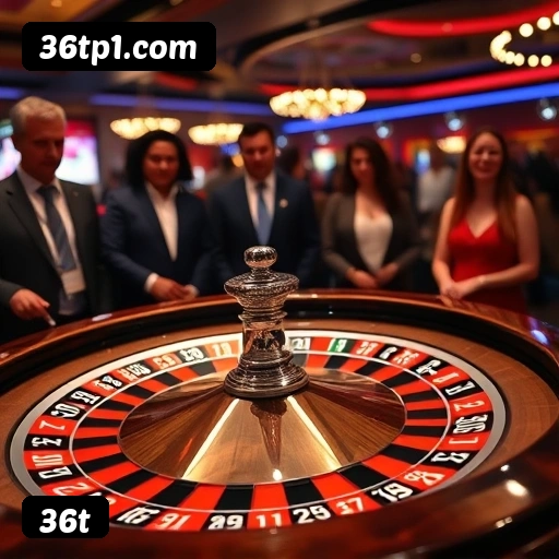 Maria Santos acumulou R$ 850K no Blackjack