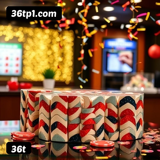 Sweet Bonanza Slot - Pragmatic Play