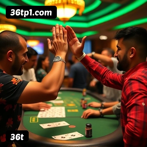 Fortune Series Premium Features