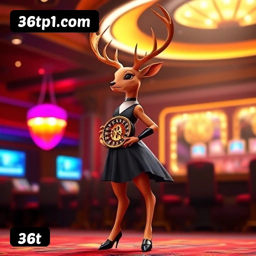 Fortune OX - 1.024 Ways